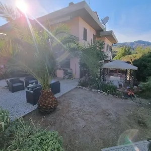 Sea & Garden , Porto Azzurro Italia