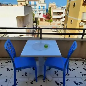 Loredana , Marzamemi Italia
