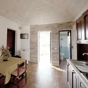 Vacanze Calamoni , Favignana Italia